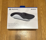 Sony - PlayStation VR2 Sense controller charging station - Multi