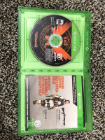 Tom Clancy’s THE DIVISION 2 (4K Ultra HD)