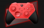 **New** Xbox Elite Wireless Controller Series 2 - Core