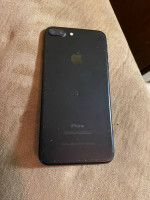 Iphone 7 Plus