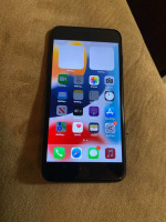 Iphone 7 Plus