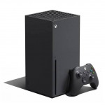 **Like New** Xbox Series X