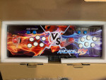 🕹️Brand New Pandora's Arcade Box 30S with Over 5,000 Games🕹️