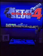 🕹️Brand New Pandora's Arcade Box 30S with Over 5,000 Games🕹️