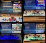🕹️Brand New Pandora's Arcade Box 30S with Over 5,000 Games🕹️