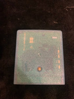 Pokémon Crystal