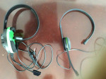 Xbox One accessory package