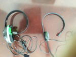 Xbox One accessory package