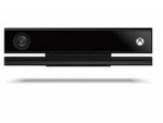 Xbox One accessory package