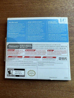 Wii Nintendo Gaming System Console with Wii Sports Game