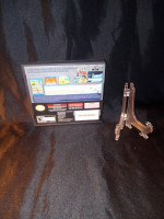 Pokemon SoulSilver Nintendo DS Soul Silver