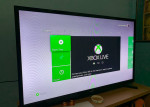 Xbox 360 Tested