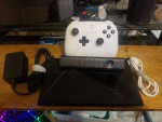NVIDIA Shield TV Pro 500GB