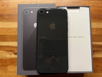 iPhone 8