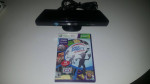 Kinect for xbox360