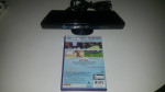 Kinect for xbox360