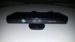 Kinect for xbox360