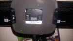 Kinect for xbox360