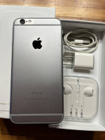 iPhone 6