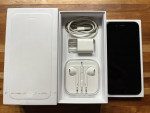 iPhone 6