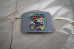 Mario Kart 64 Game Cartridge N64