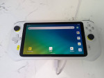 Logitech G Cloud Gaming Console - REALLY GOOD CONDITION -