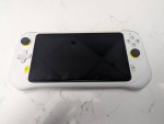 Logitech G Cloud Gaming Console - REALLY GOOD CONDITION -