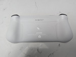 Logitech G Cloud Gaming Console - REALLY GOOD CONDITION -
