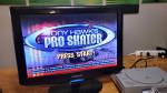 Original Sony Playstation PS1 System Console First Model (SCPH-1001)