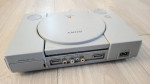 Original Sony Playstation PS1 System Console First Model (SCPH-1001)