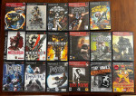 Playstation 2 slim bundle