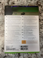 NEW Seagate 2TB Game External Drive for Microsoft Xbox