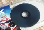 PS3 SBK Superbike World Championship
