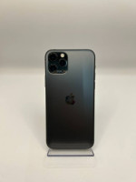 Excellent- Apple iPhone 11 Pro 64GB *Factory Unlocked*