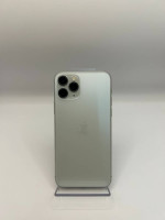 Excellent- Apple iPhone 11 Pro 64GB *Factory Unlocked*