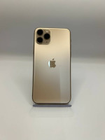Excellent- Apple iPhone 11 Pro 64GB *Factory Unlocked*
