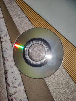 Nintendo Gamecube SoulCalibur II - Excellent Condition