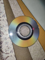 Nintendo Gamecube SoulCalibur II - Excellent Condition