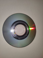 Nintendo Gamecube Barnyard - MINT Condition