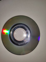 Nintendo Gamecube Barnyard - MINT Condition