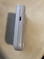 1989 GAMEBOY