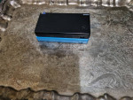 double Nintendo dsi( duo handhelds)