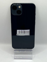 Excellent- Apple iPhone 13 128GB *Factory Unlocked*