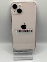 Excellent- Apple iPhone 13 128GB *Factory Unlocked*