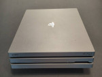 Sony PS4 1TB Console - REALLY GOOD CONDITION - SHIPPING AVAILABL