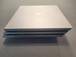 Sony PS4 1TB Console - REALLY GOOD CONDITION - SHIPPING AVAILABL