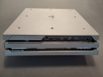 Sony PS4 1TB Console - REALLY GOOD CONDITION - SHIPPING AVAILABL