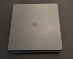 Sony PS4 Slim 1TB Console - GREAT CONDITION - SHIPPING AVAILABLE
