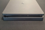 Sony PS4 Slim 1TB Console - GREAT CONDITION - SHIPPING AVAILABLE