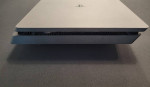 Sony PS4 Slim 1TB Console - GREAT CONDITION - SHIPPING AVAILABLE